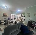 Casa À Venda E Para Alugar Em Valinhos, Chácaras Alpina, Com 3 Quartos, Com 202 M², Aldeia