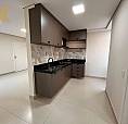 Apartamento Para Alugar Em Jaguariúna, Recanto Camanducaia, Com 2 Quartos, Com 48 M²