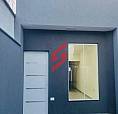 Casa Com 2 Dormitórios No Parque São Bento - Sorocaba