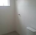 Vendo Apartamento Três Rios - Rj