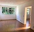 Apartamento No Bingen