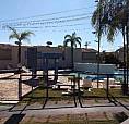 Aluga-Se Casa &Quot;Sobrado&Quot; Em Condomínio Fechado, Residencial Canachuê, 3 Quartos