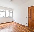 Apartamento Para Alugar Com 3 Dormitórios Em Buritis, Belo Horizonte Cod:5881