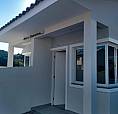 Alugo Casa Jardins 3 Bela Vista Palhoça