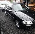 Gol G4