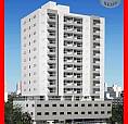Apartamento Com 2 Dormitórios À Venda, 74 M² Por R$ 373.365 - Cidade Ocian - Praia Grande/