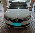 Sandero 1.0 2018