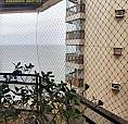 Cobertura 3 Quartos Na Praia De Itaparica Cód: 15708 Am 