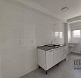 Apartamento Para Alugar, 60 M² Por R$ 950,00/Mês - Goiás - Santa Cruz Do Sul/Rs