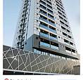 Apartamento Tipo Stúdio Na Holandeses/Calhau.