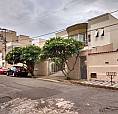 Casa À Venda Com 4 Dormitórios Em Santa Luiza, Varginha Cod:sg860