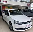 Gol City 1.0 Manual 2015