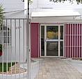 Casa Comercial Na Orla