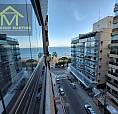 Uma Excelente Opção Apartamento Todo Montado E Mobiliado  21110 L?