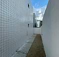 Apartamento No Valentina Próx Rua Do Jarro