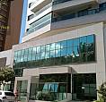 Apartamento Na Praia Da Costa Com 3 Quartos E Lazer Completo Cód: 18635 A