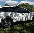 Vende-Se Pálio Weekend Trekking 1.6 16V 2013