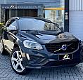 Xc 60 T-5 R-Design 2.0 Fwd 5P