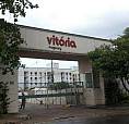 Alugo Apartamento Vitória Maguay 