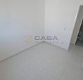Pk - Ótima Oportunidade De Comprar Seu Apartamento Perto De Vitório Com Lazer Completo Em 