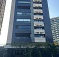 Lindo Apartamento No Parnamirim