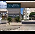 Vendo Chave Ou Alugo Apartamento 