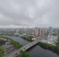 Apartamento 04 Quartos 166M² Com Lazer E Vista Definida Para O Rio Capibaribe Na Ilha Do R