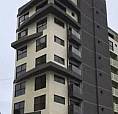 Apartamento Totalmente Mobiliado Em Ponta Negra - 1/4 - Máquina De Lavar E Secar