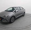 Hyundai Hb20 2022 1.0 Tgdi Flex Platinum Automático