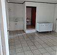 Aluga-Se Apartamento Com 02 Quartos
