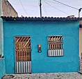 07 - Casa Na Anjo Da Guarda