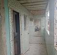 Aluguel De Apartamento 
