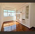 Apartamento À Venda - Sion, 3 Quartos, 91 M2
