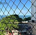 Apartamento 3 Quartos Em Itapuã