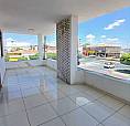 Alugo Apartamento Na Avenida São Francisco 