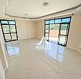 Cobertura Com 3 Dormitórios Para Alugar, 330 M² Por R$ 4.370,00/Mês - São Marcos - Macaé/R