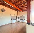 Casa À Venda | 2 Quartos | Edicula | Àrea Gourmet | Jd. Asturias I | Piracicaba