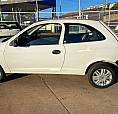 Chevrolet Celta Life/ Ls 1.0 Mpfi 8V Flexpower 3P 2007