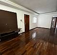 Casa Para Venda E Locação Em Vila Mariana Com 3 Quartos, Sendo 3 Suítes, 169M²