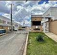 Imóvel Para Aluguel Com 55 Metros Quadrados Com 2 Quartos Em Tanguá - Almirante Tamandaré 