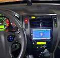 Hyundai Tucson 2.0 16V Flex Aut. 2017
