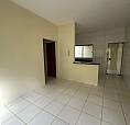 Alugo Casa Condomínio 
