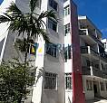 Apartamento Com 02 Dormitórios Em Itajaí