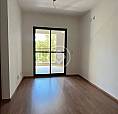 Apartamento 2 Quartos Com Suíte - Zona Sul - Reserva De San Pedro Codigo: 334517