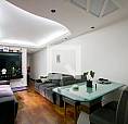 Apartamento à Venda - Jardim Bela Vista, 3 Quartos, 81 M2