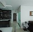 Casa Com Linda Fachada No Bairro Campos Eliseos