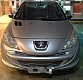 Peugeot 207 2012/2013 Em Estado De Novo
