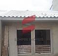 Casa À Venda Com 3 Dormitórios Em Borda Do Campo, Quatro Barras Cod:10230.001