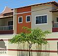 Alugo Casa Anual Em Castelhanos Ou Venda