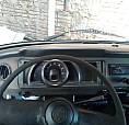 Kombi 2008/2009